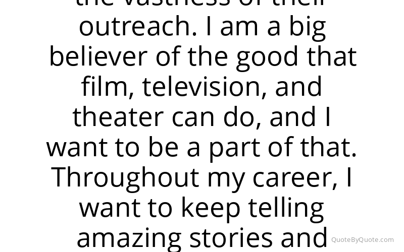 Preview image for this quote by Roberto Aguire