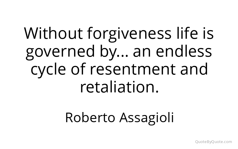 Preview image for this quote by Roberto Assagioli