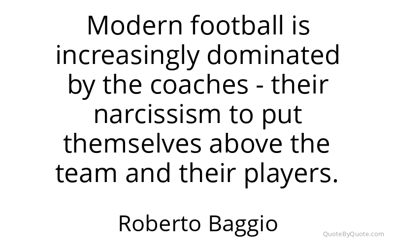 Preview image for this quote by Roberto Baggio