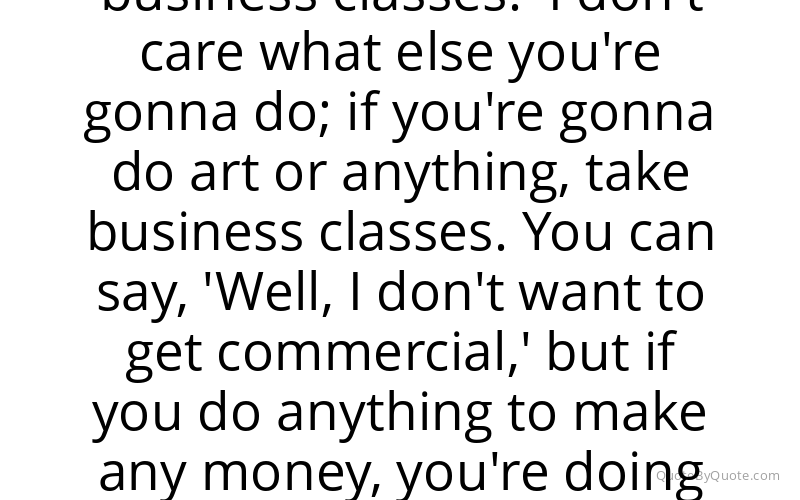 Preview image for this quote by Axl Rose