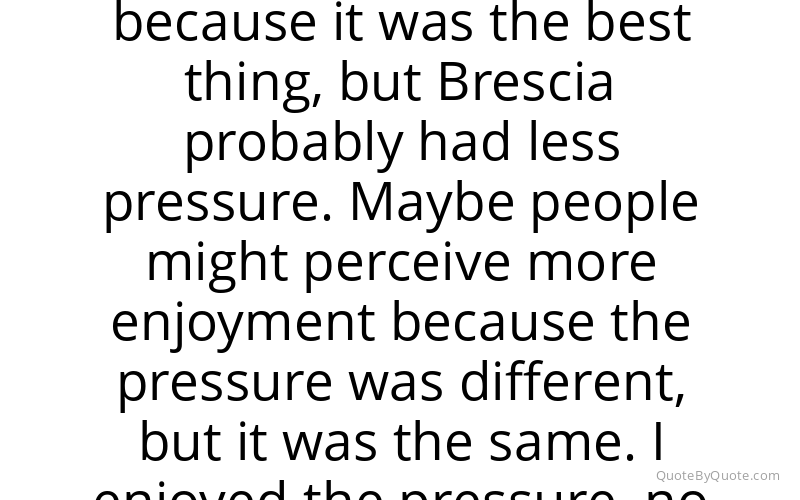 Preview image for this quote by Roberto Baggio
