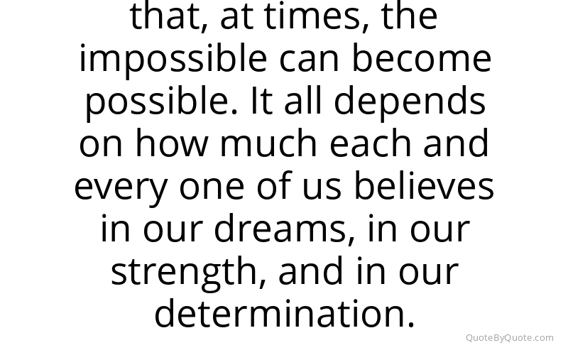 Preview image for this quote by Roberto Baggio