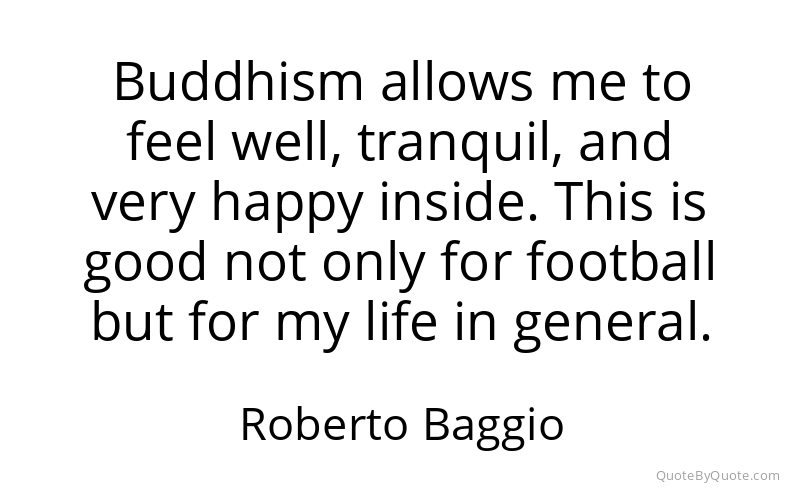 Preview image for this quote by Roberto Baggio