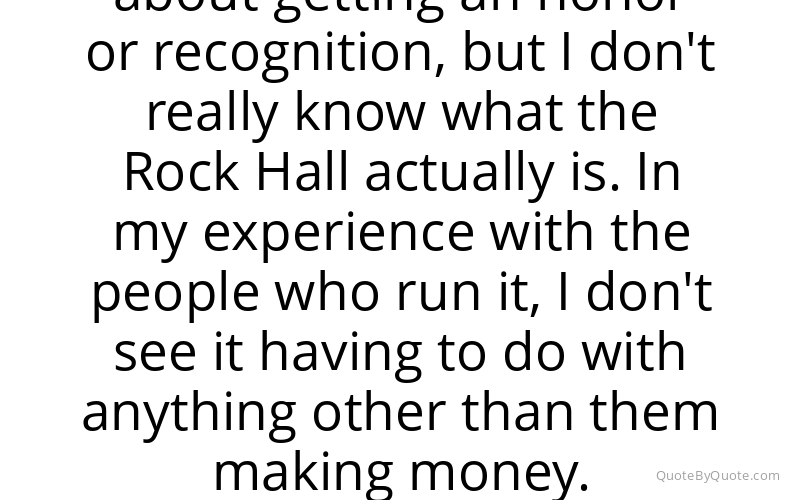 Preview image for this quote by Axl Rose