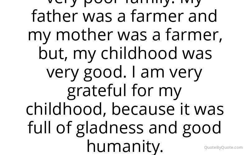 Preview image for this quote by Roberto Benigni