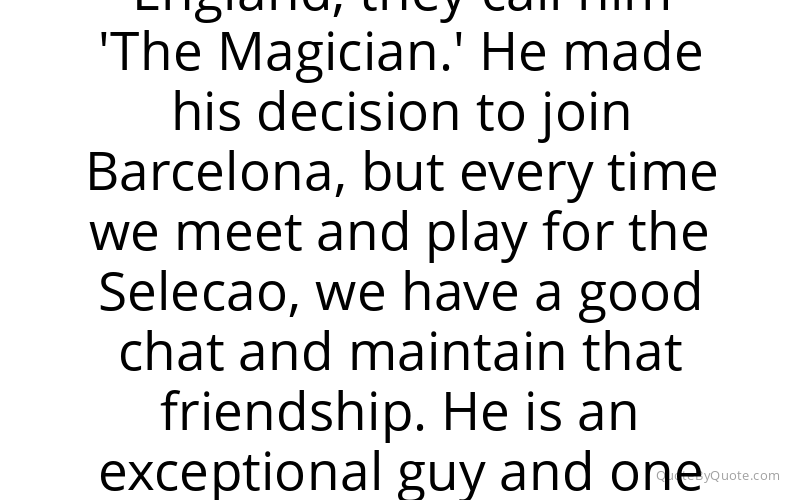 Preview image for this quote by Roberto Firmino