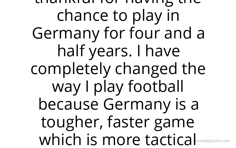 Preview image for this quote by Roberto Firmino