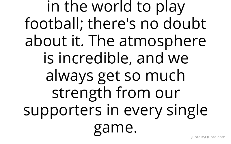 Preview image for this quote by Roberto Firmino