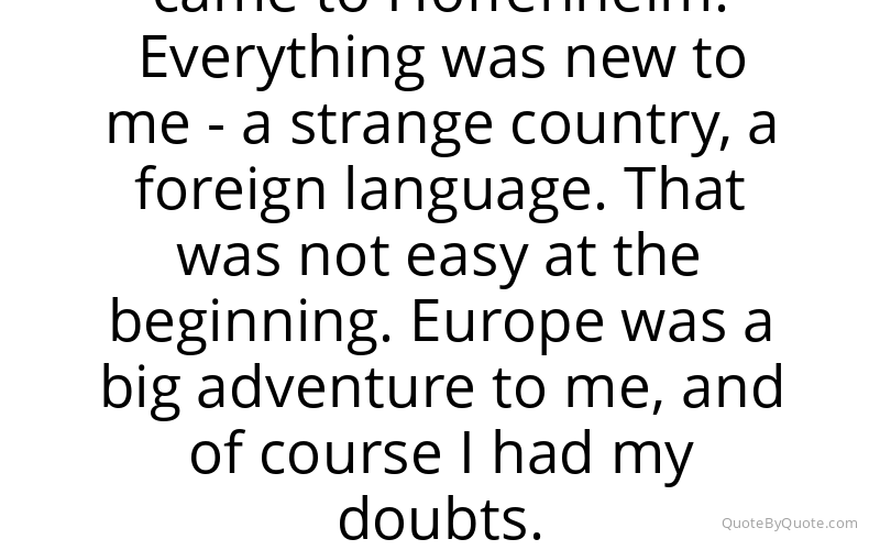 Preview image for this quote by Roberto Firmino