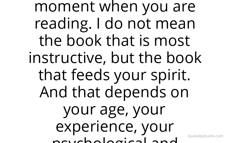 Preview image for this quote by Robertson Davies