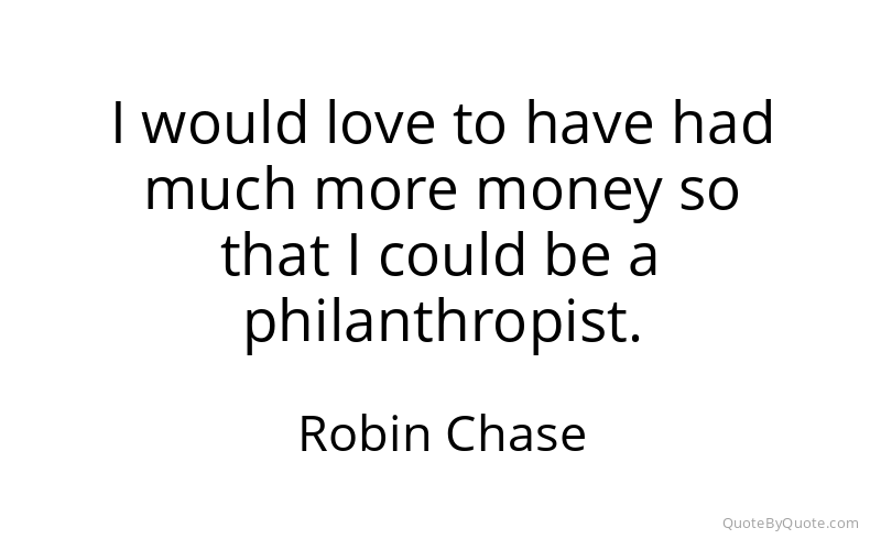 Preview image for this quote by Robin Chase