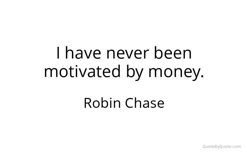 Preview image for this quote by Robin Chase