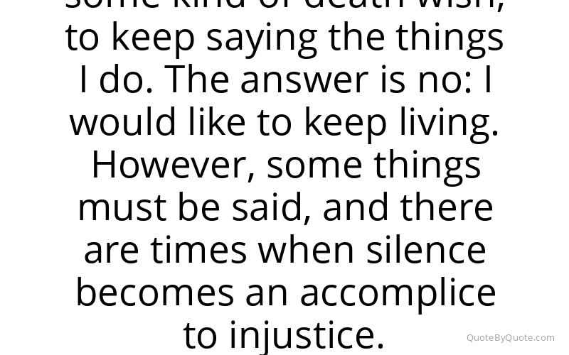 Preview image for this quote by Ayaan Hirsi Ali