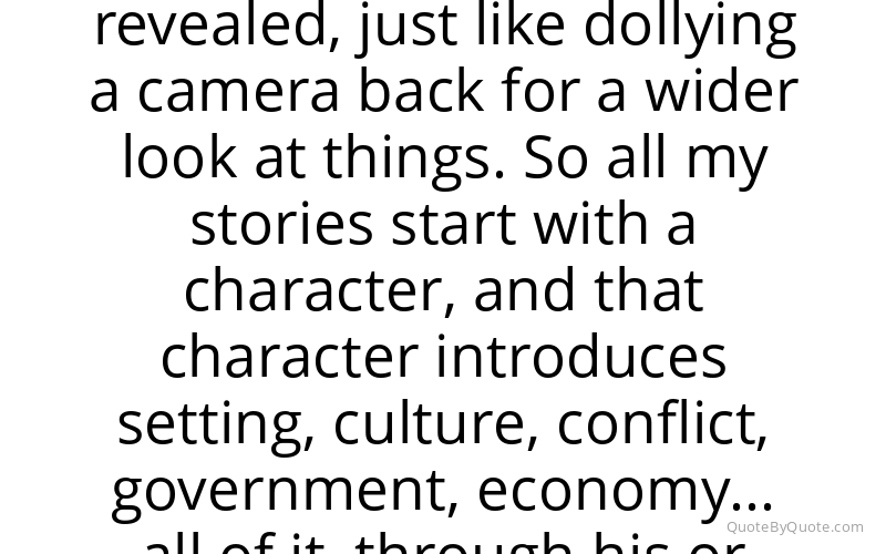 Preview image for this quote by Robin Hobb