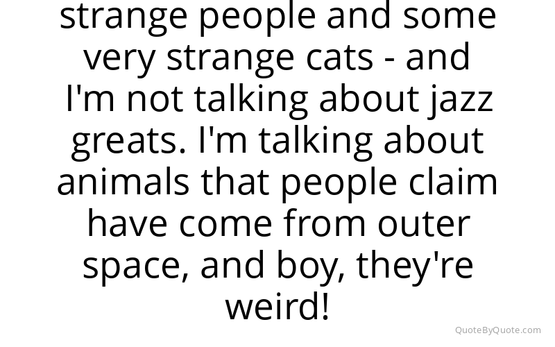 Preview image for this quote by Robin Leach