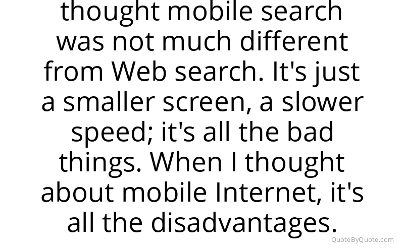 Preview image for this quote by Robin Li
