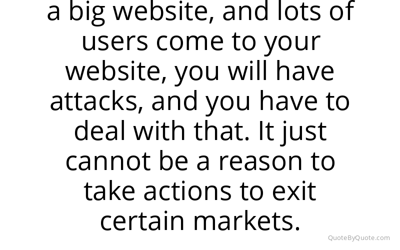 Preview image for this quote by Robin Li