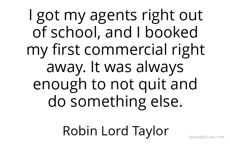 Preview image for this quote by Robin Lord Taylor