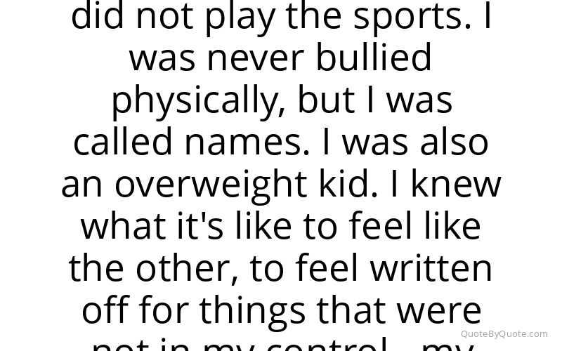 Preview image for this quote by Robin Lord Taylor