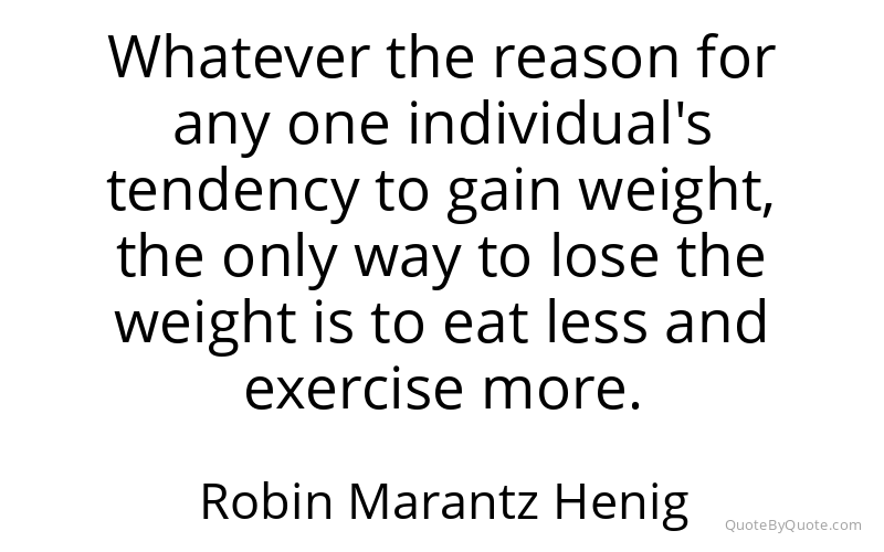 Preview image for this quote by Robin Marantz Henig