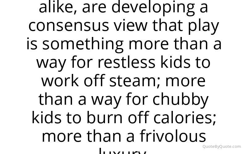 Preview image for this quote by Robin Marantz Henig