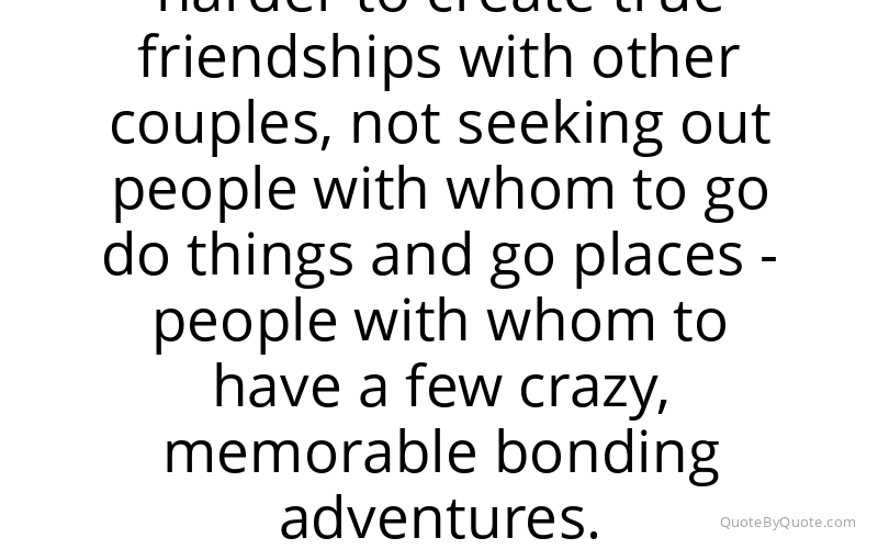 Preview image for this quote by Robin Marantz Henig
