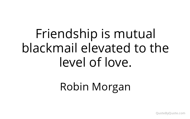 Preview image for this quote by Robin Morgan