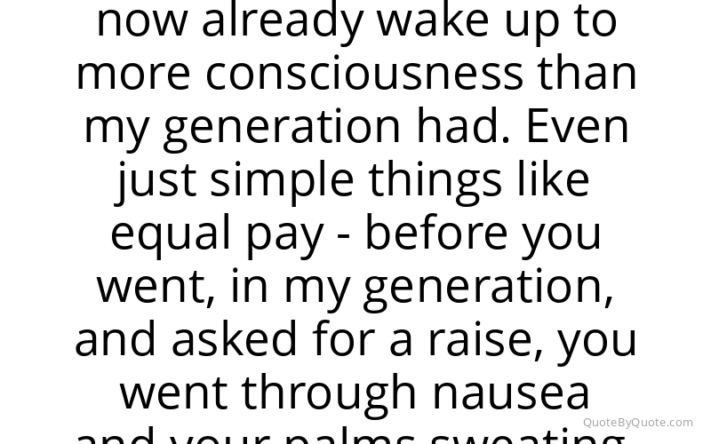 Preview image for this quote by Robin Morgan