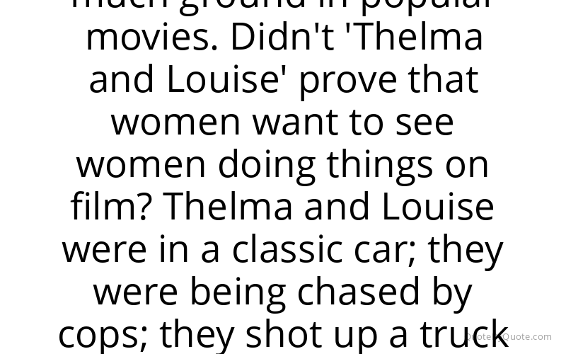 Preview image for this quote by Robin Quivers