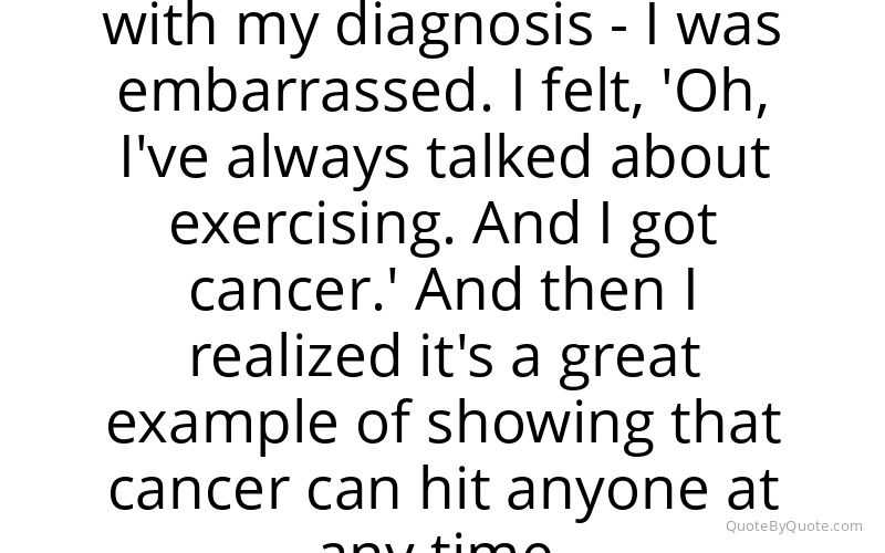 Preview image for this quote by Robin Roberts