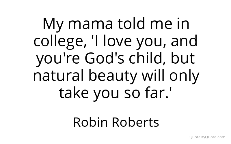 Preview image for this quote by Robin Roberts