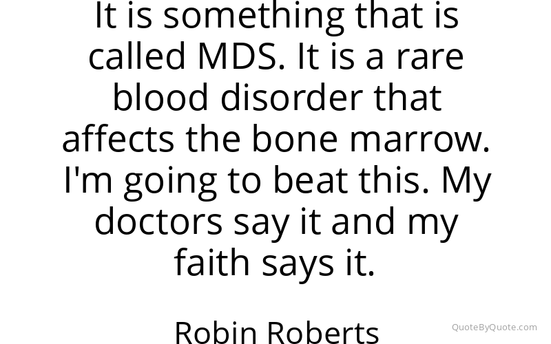 Preview image for this quote by Robin Roberts