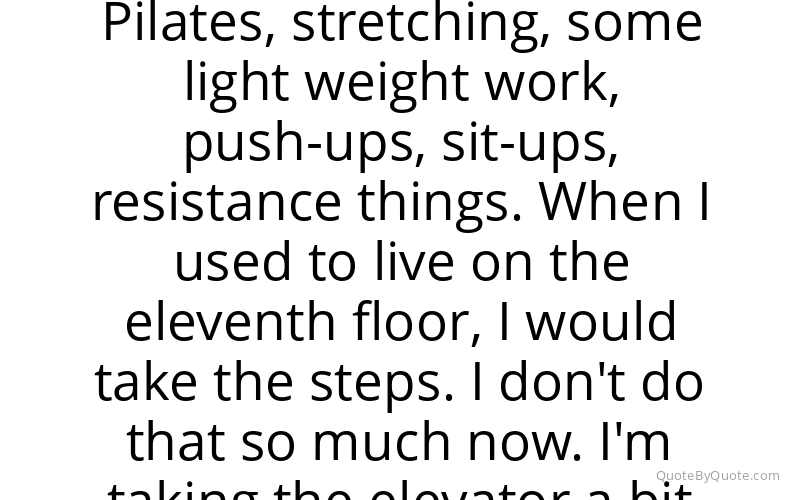 Preview image for this quote by Robin Roberts