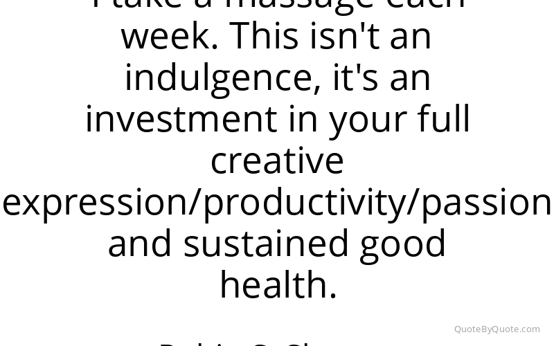 Preview image for this quote by Robin S. Sharma