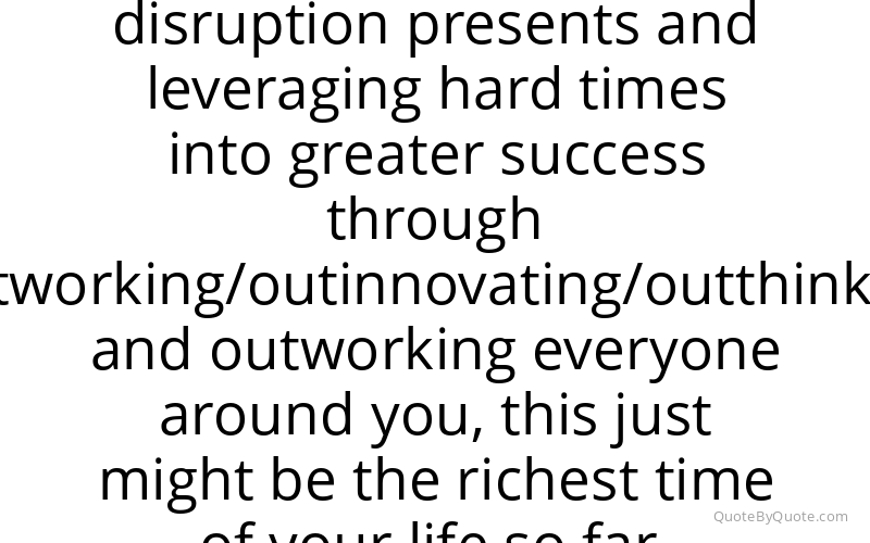 Preview image for this quote by Robin S. Sharma
