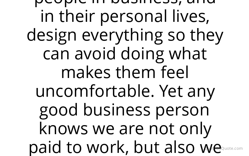 Preview image for this quote by Robin S. Sharma