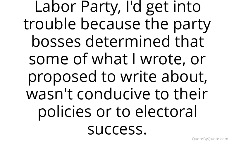 Preview image for this quote by Ayaan Hirsi Ali