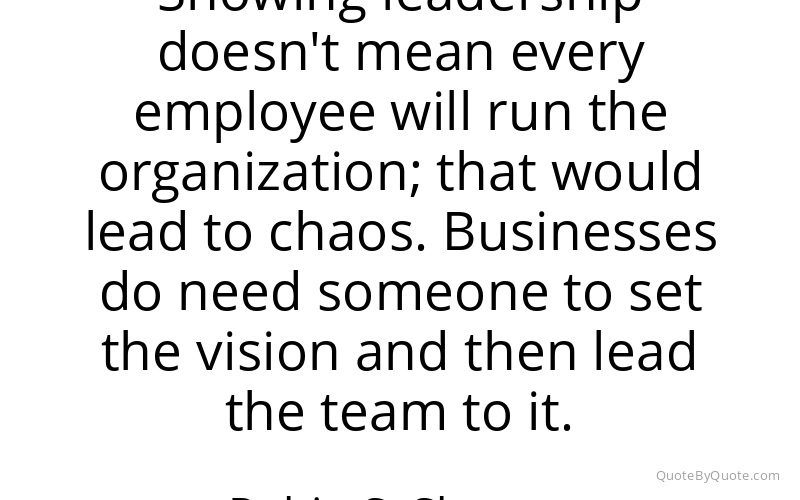 Preview image for this quote by Robin S. Sharma