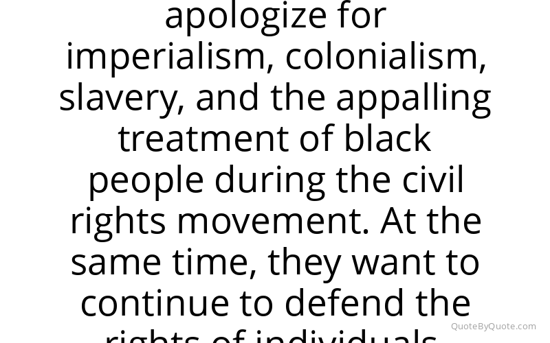 Preview image for this quote by Ayaan Hirsi Ali