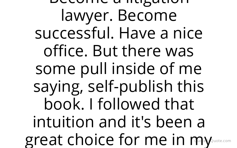 Preview image for this quote by Robin S. Sharma