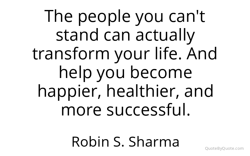 Preview image for this quote by Robin S. Sharma