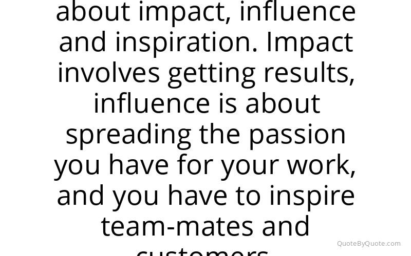 Preview image for this quote by Robin S. Sharma