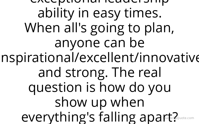 Preview image for this quote by Robin S. Sharma
