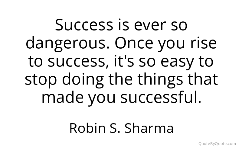Preview image for this quote by Robin S. Sharma