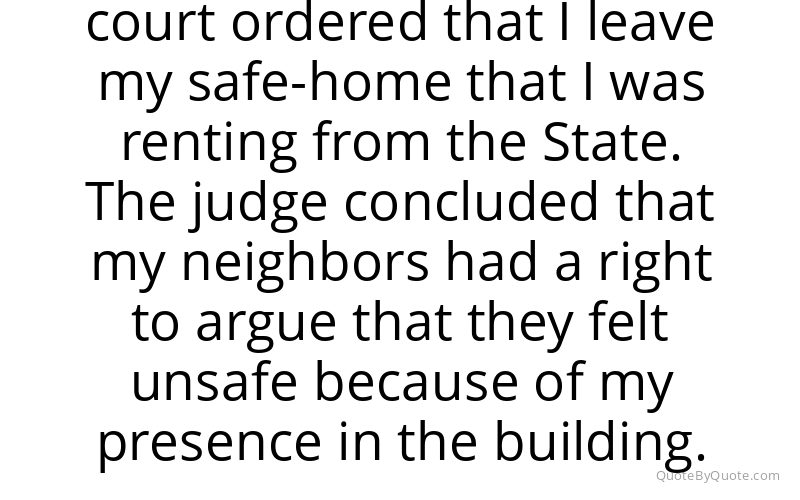 Preview image for this quote by Ayaan Hirsi Ali