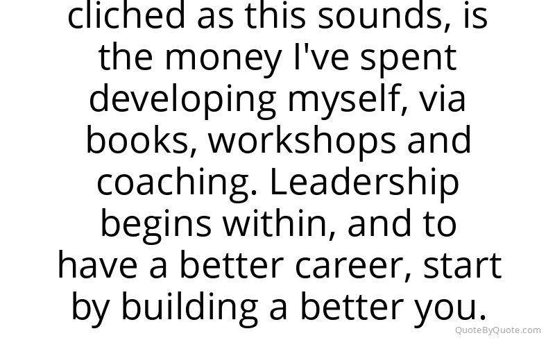 Preview image for this quote by Robin S. Sharma