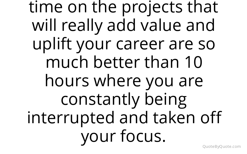 Preview image for this quote by Robin S. Sharma