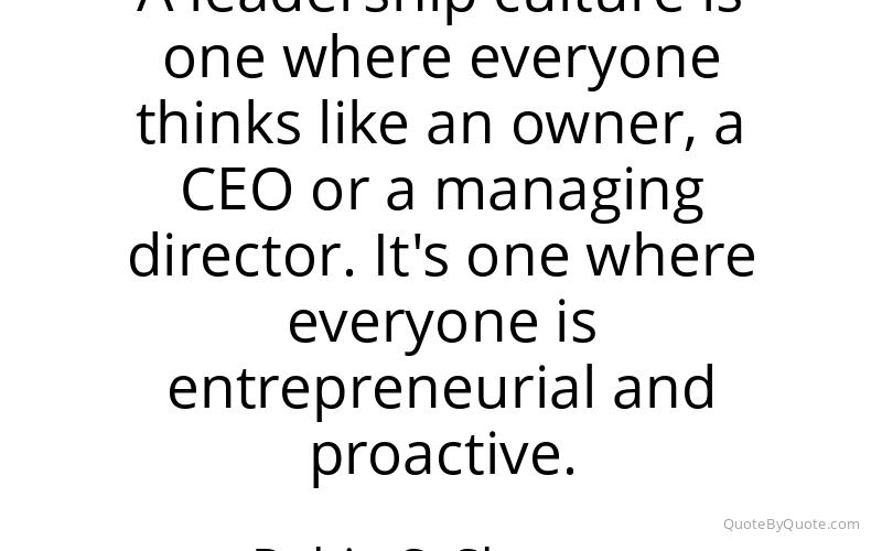 Preview image for this quote by Robin S. Sharma