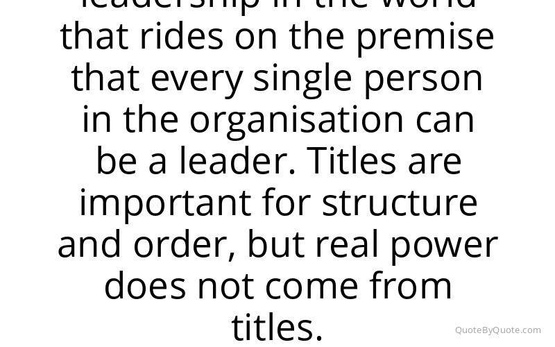 Preview image for this quote by Robin S. Sharma