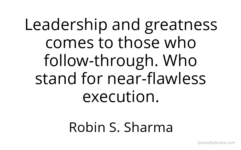 Preview image for this quote by Robin S. Sharma